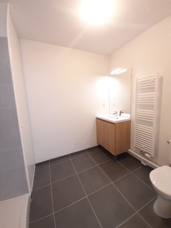 Appartement Rue Maryse Bastié à Arpajon