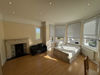 Flat Braemar Avenue in Greater London