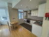 Flat Braemar Avenue in Greater London