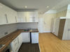Flat Braemar Avenue in Greater London