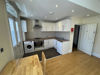 Flat Braemar Avenue in Greater London