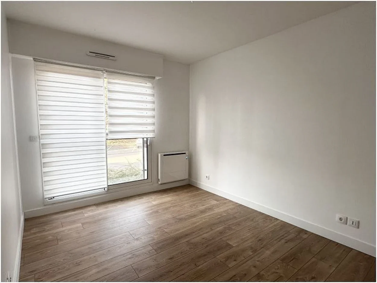 Appartement Allée Jacques Prévert à Halluin