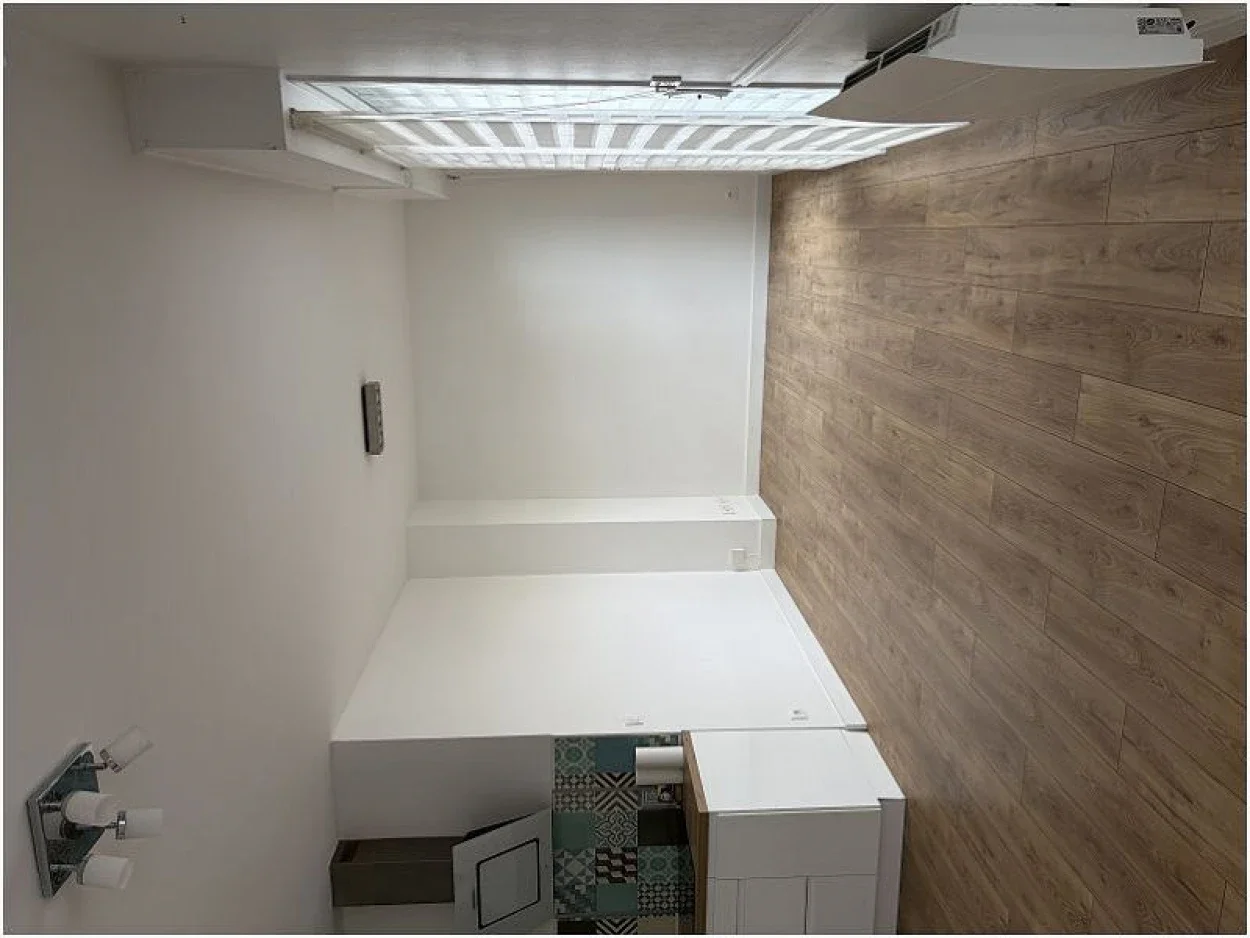 Appartement Allée Jacques Prévert à Halluin