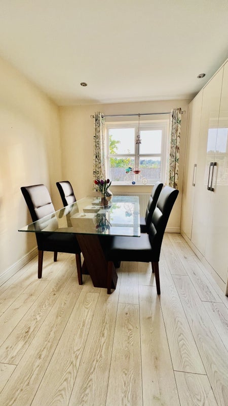 Room Plantin Road in Trafford