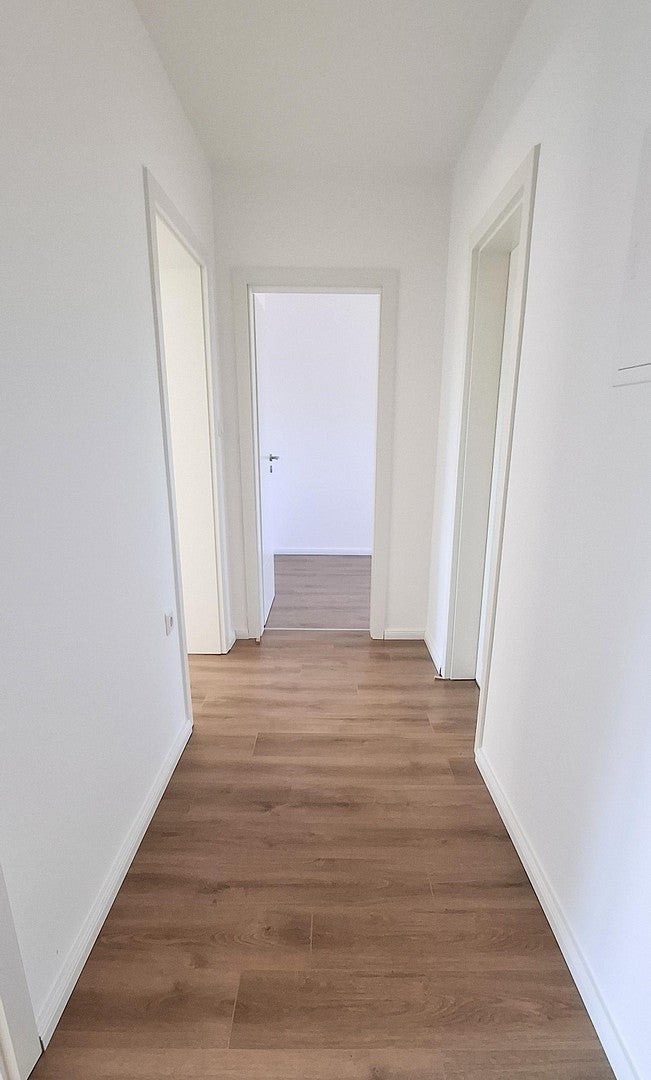 Wohnung Kellerstraße in Bad Sülze