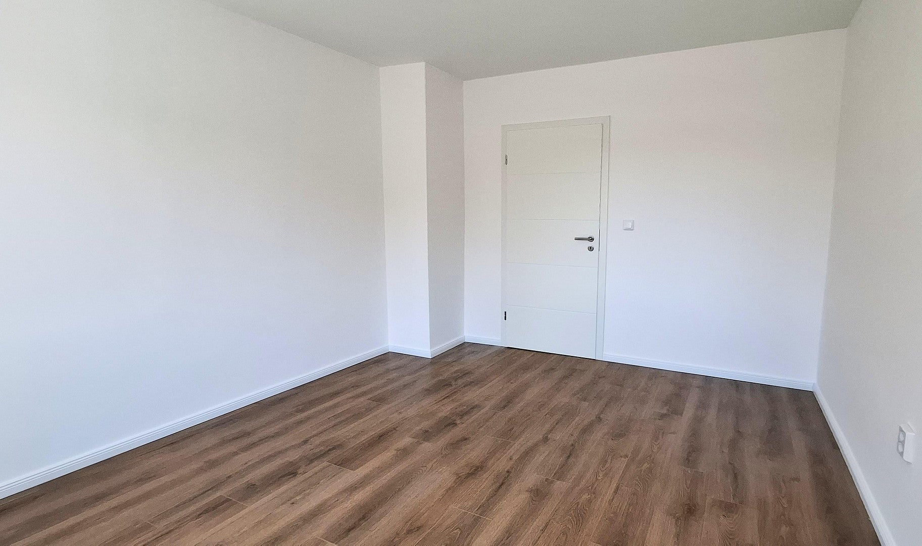 Wohnung Kellerstraße in Bad Sülze