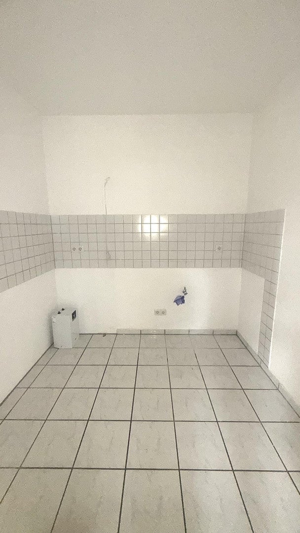 Wohnung Goethestraße in Herdecke