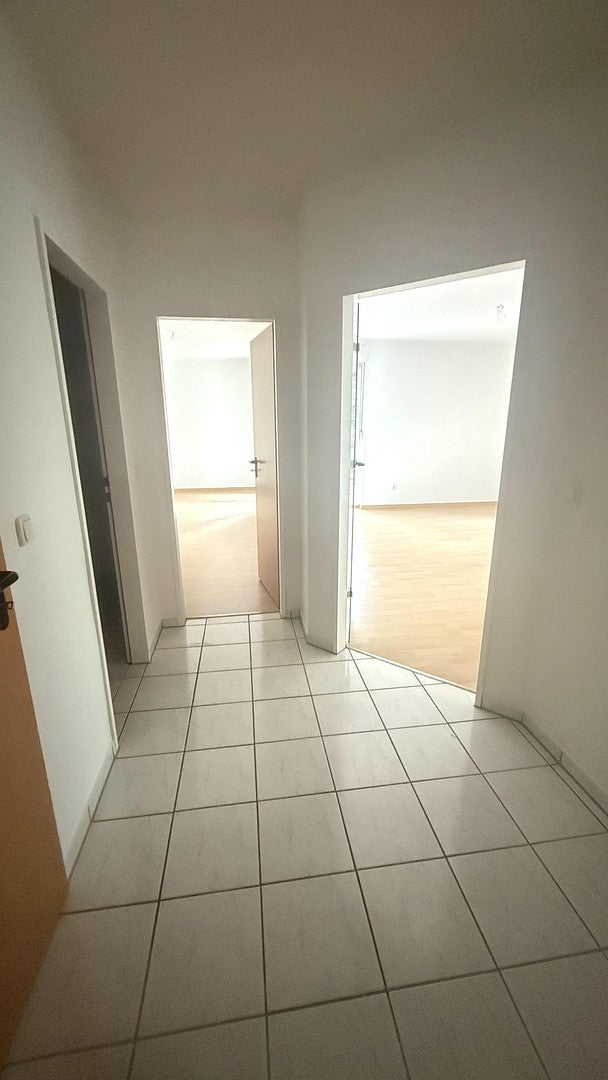 Wohnung Goethestraße in Herdecke