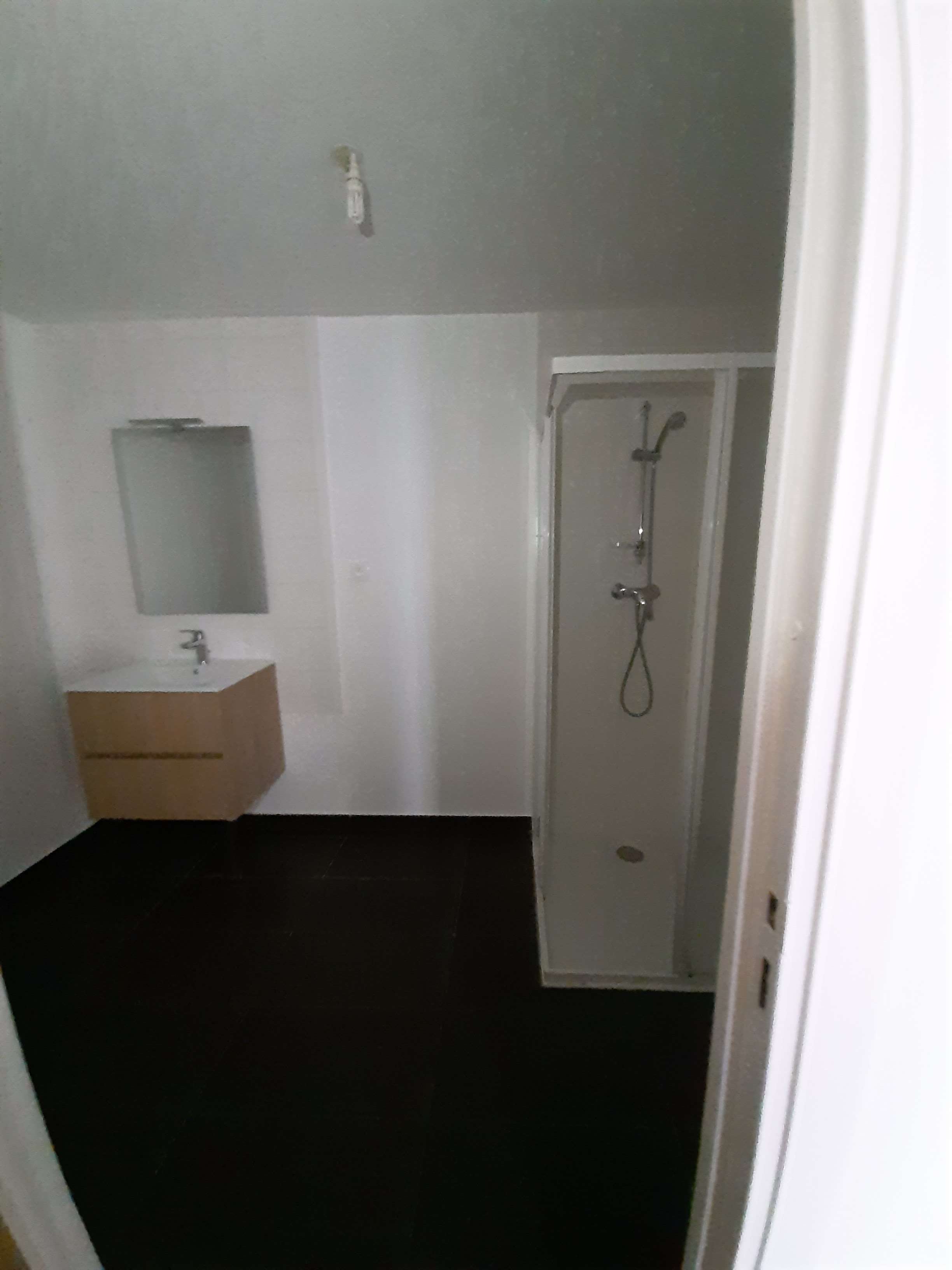 Appartement Rue de Thionville à Paris