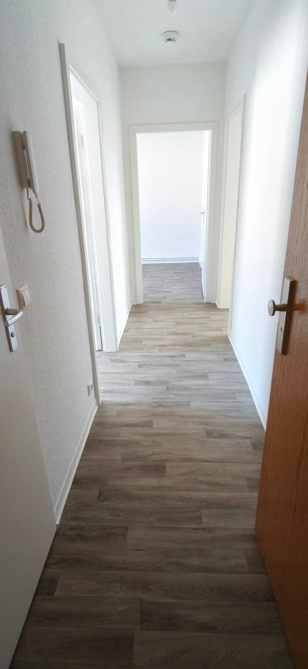 Wohnung Haydnstraße in Brandenburg an der Havel