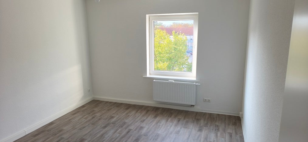 Wohnung Haydnstraße in Brandenburg an der Havel