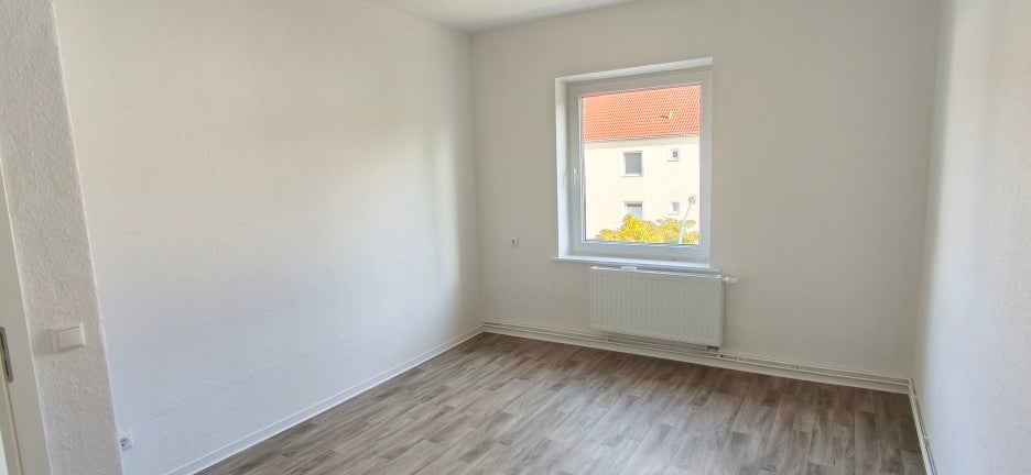 Wohnung Haydnstraße in Brandenburg an der Havel