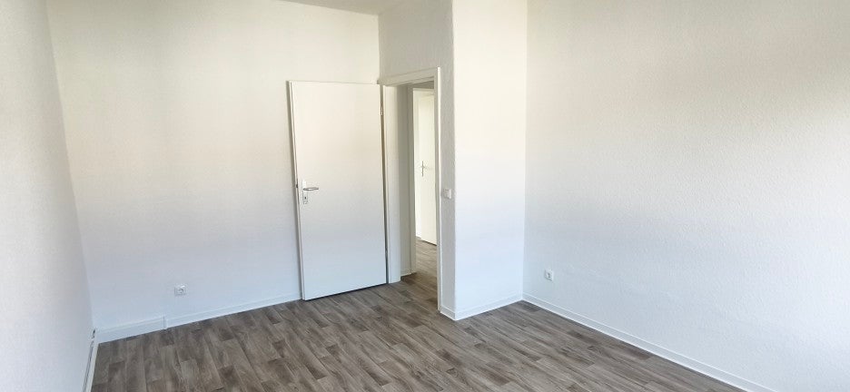 Wohnung Haydnstraße in Brandenburg an der Havel