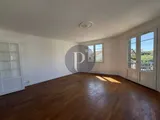 Appartement Avenue de Malabry à Châtenay-Malabry