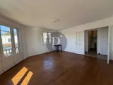Appartement Avenue de Malabry à Châtenay-Malabry