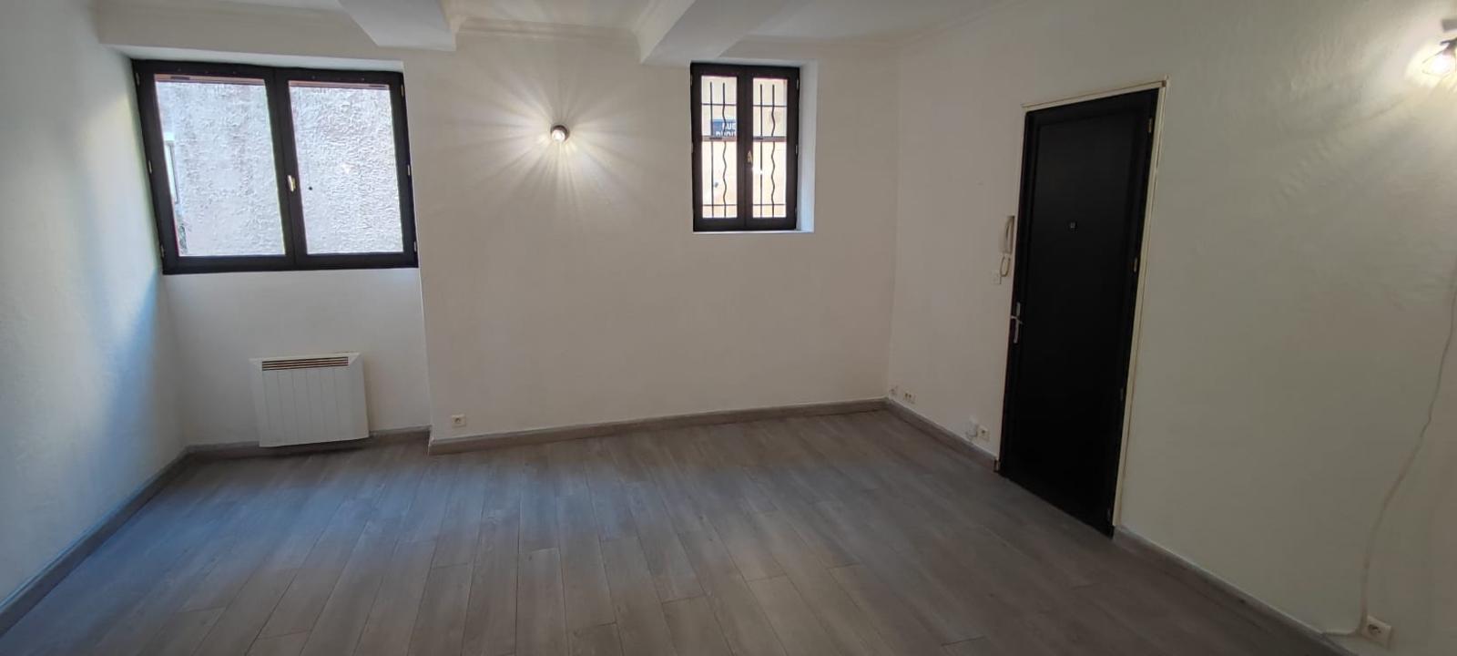 Appartement Rue Droite à Bouc-Bel-Air