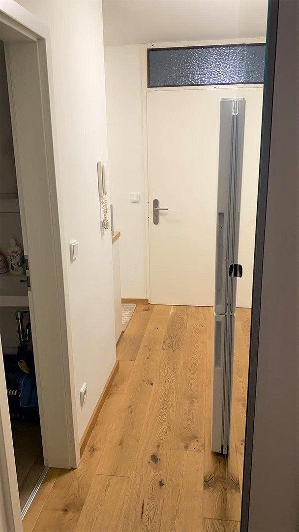 Wohnung Uhdestraße in München