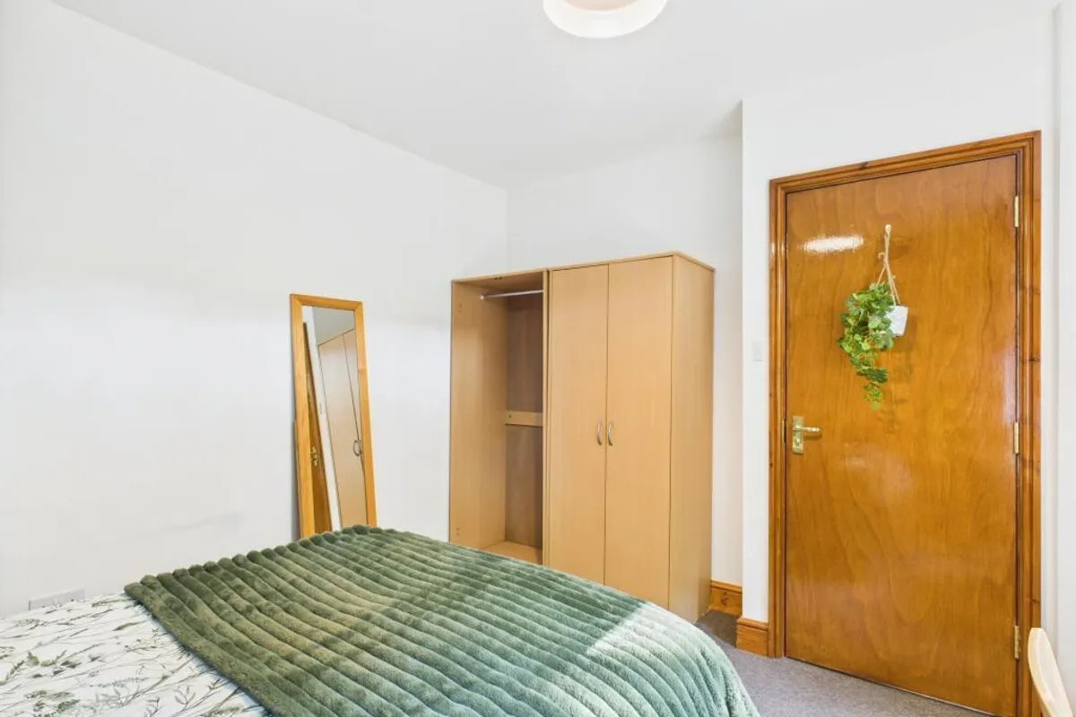 Room Colman Road in Norwich