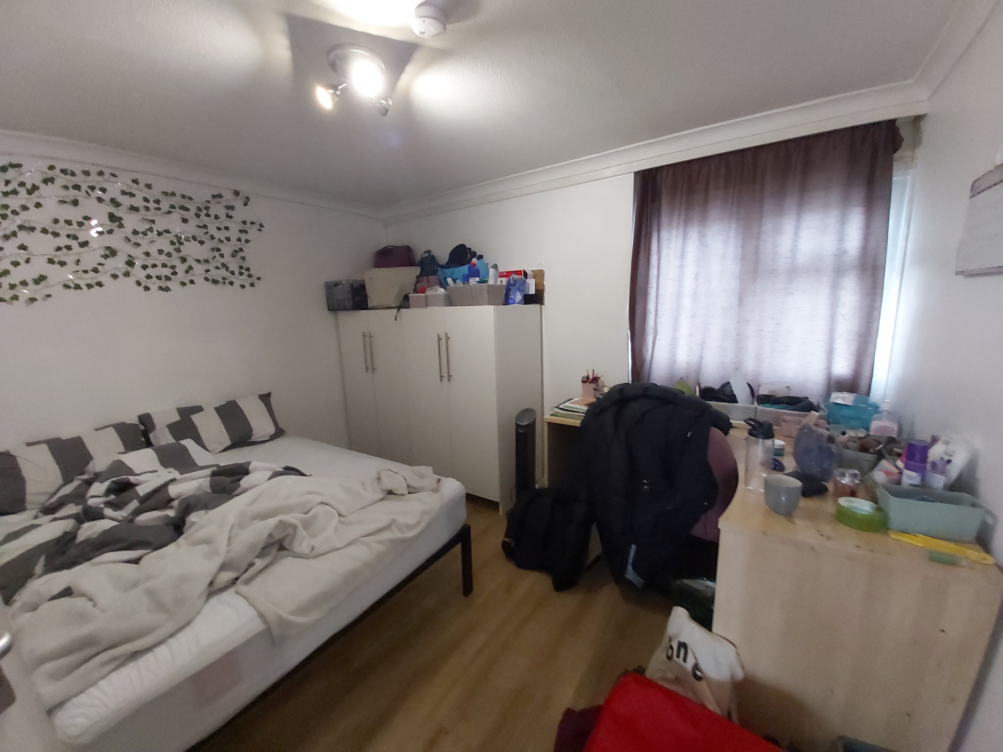 Flat Beecroft Close in Canterbury