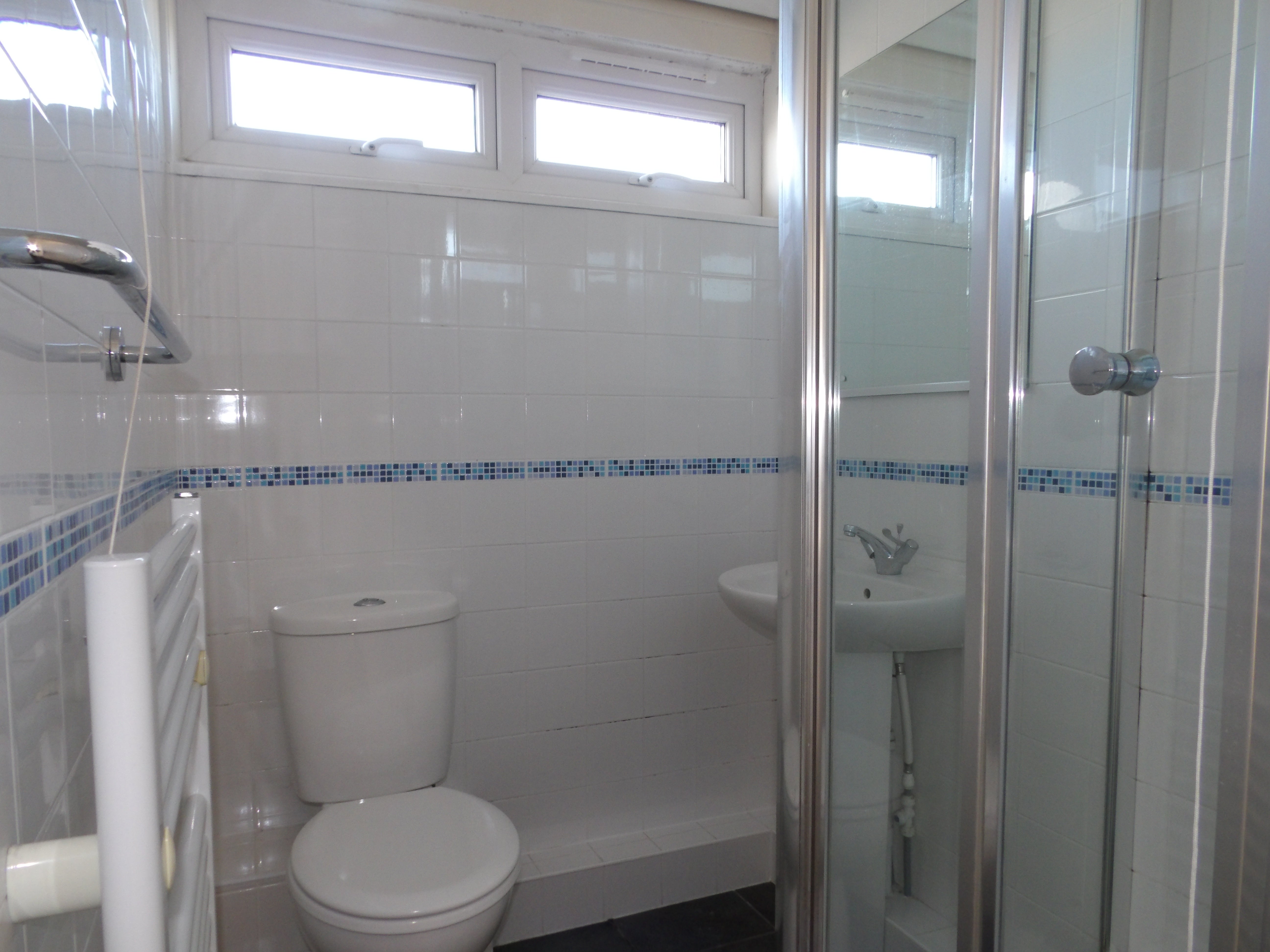 Flat Beecroft Close in Canterbury