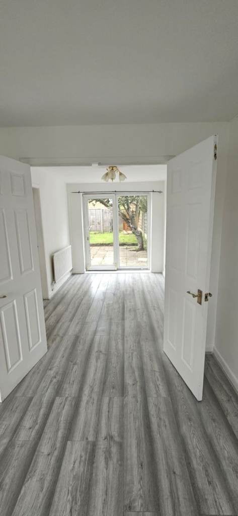 House Heron Close in Knutsford