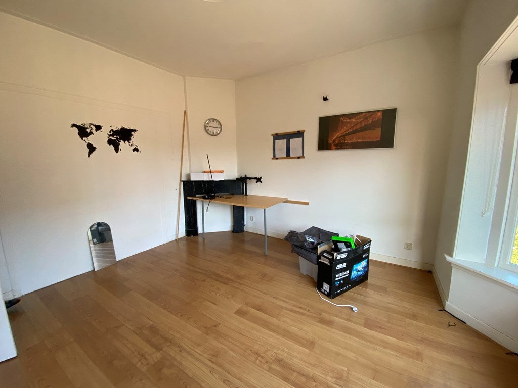 Kamer te huur: Ceramstraat, Groningen