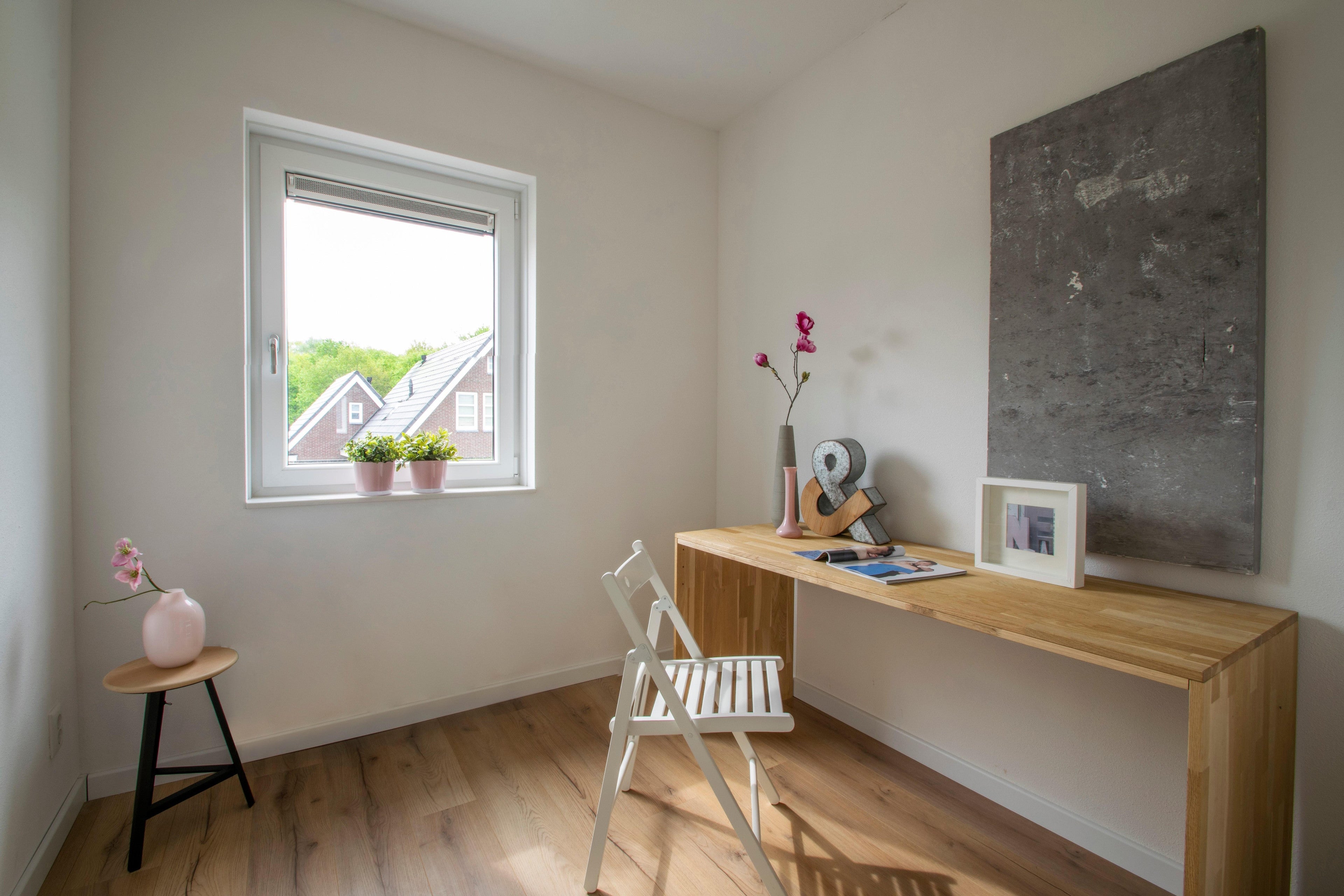 Woning te huur: Jozef Israëlsstraat, Sittard