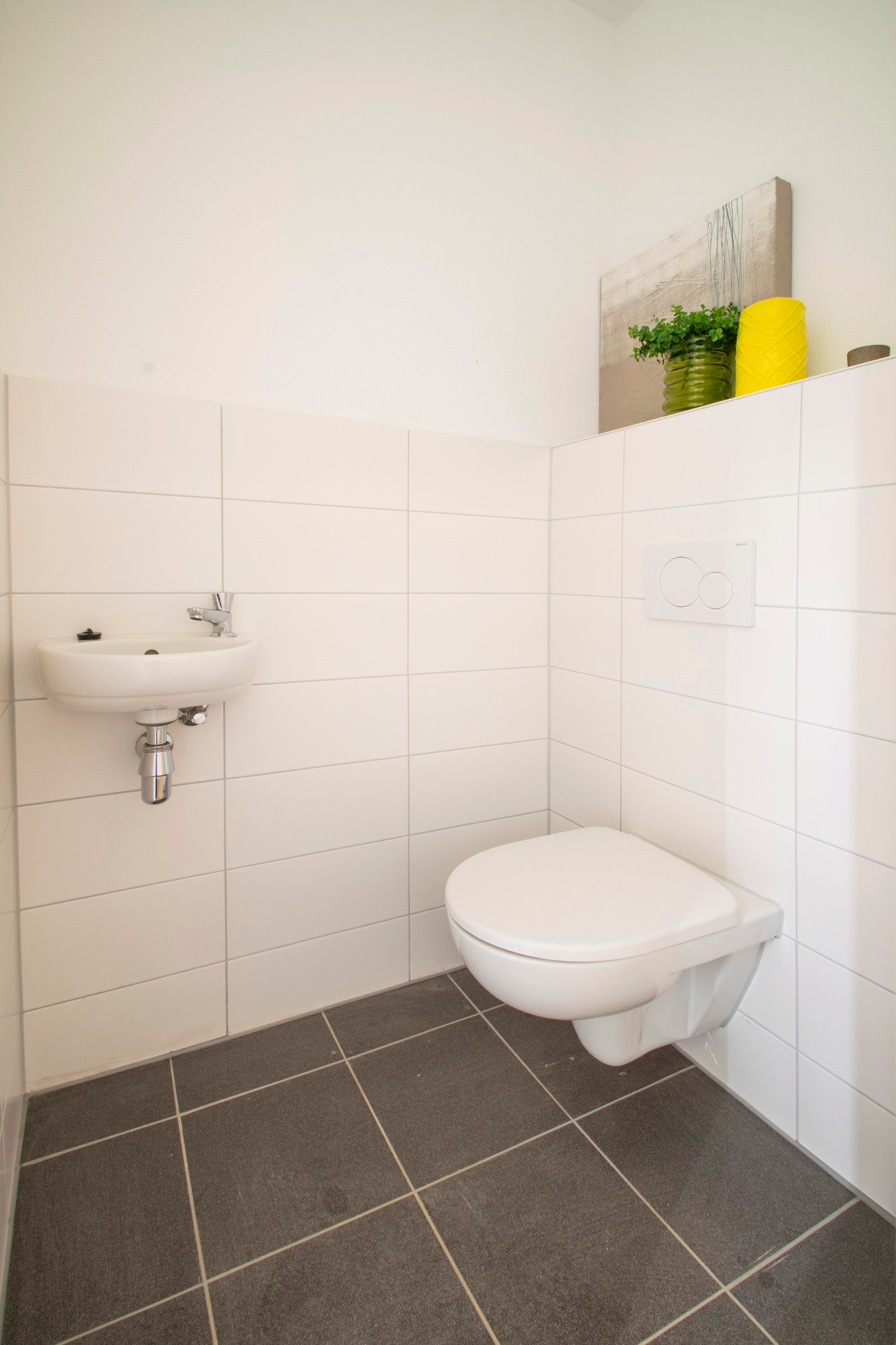 Woning te huur: Jozef Israëlsstraat, Sittard