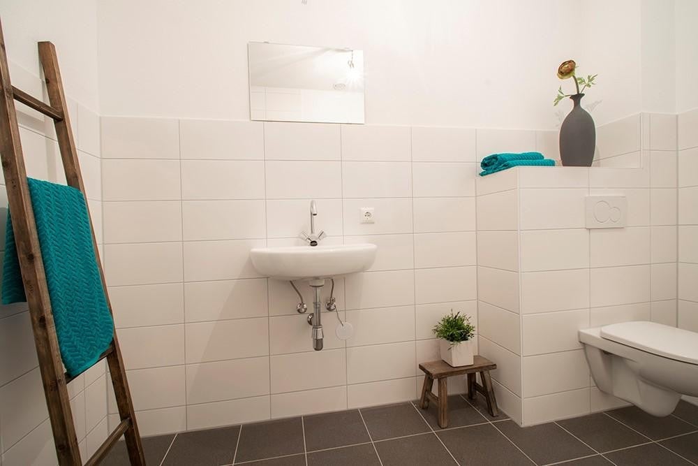 Woning te huur: Jozef Israëlsstraat, Sittard