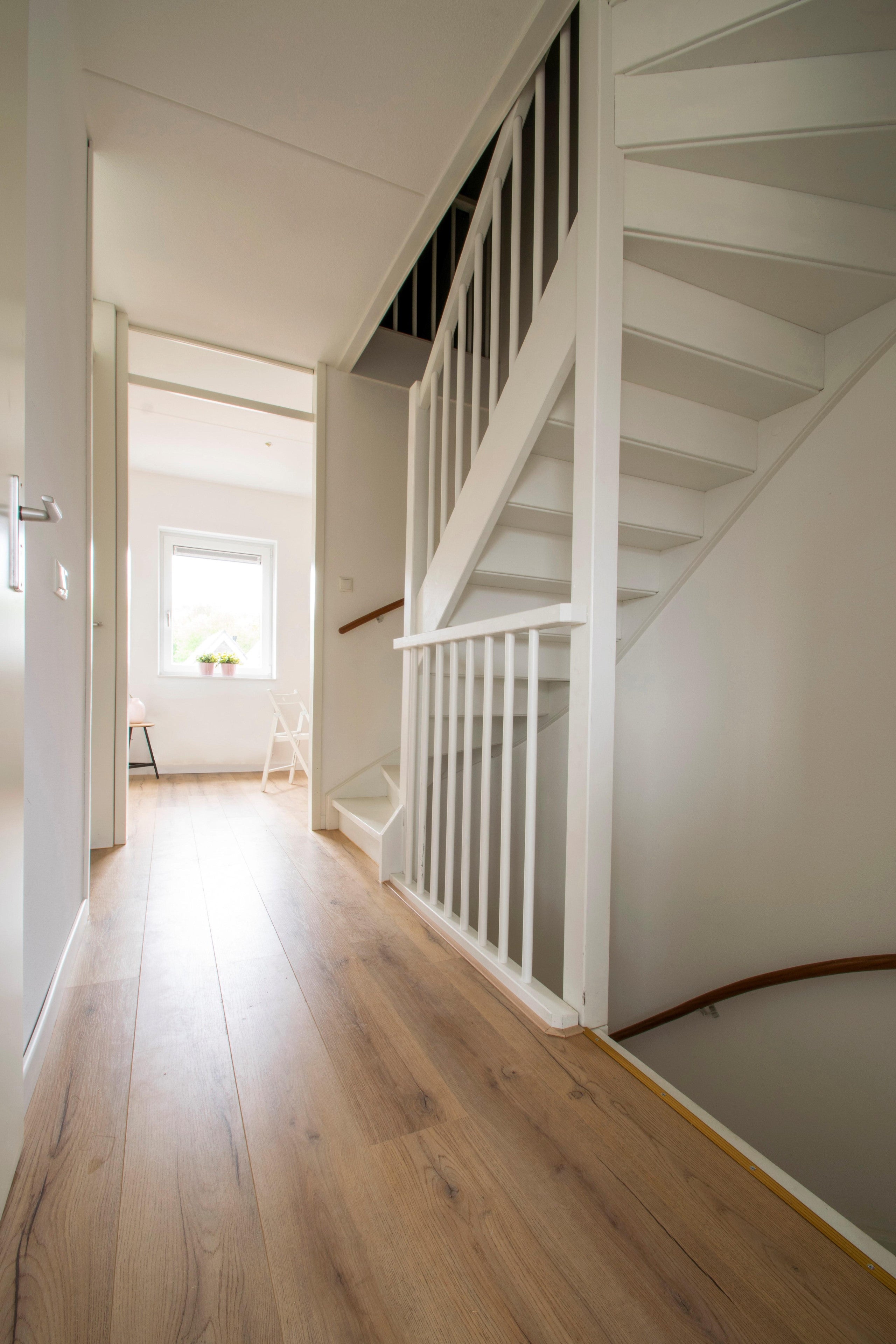 Woning te huur: Jozef Israëlsstraat, Sittard