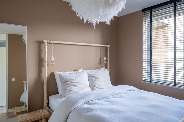 Appartement te huur: Denemarkenstraat, Almere