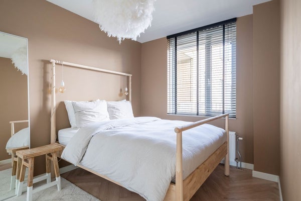 Appartement te huur: Denemarkenstraat, Almere