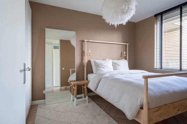 Appartement te huur: Denemarkenstraat, Almere