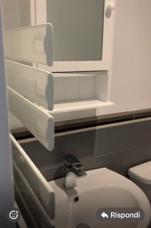 House Bulganak Road in Greater London
