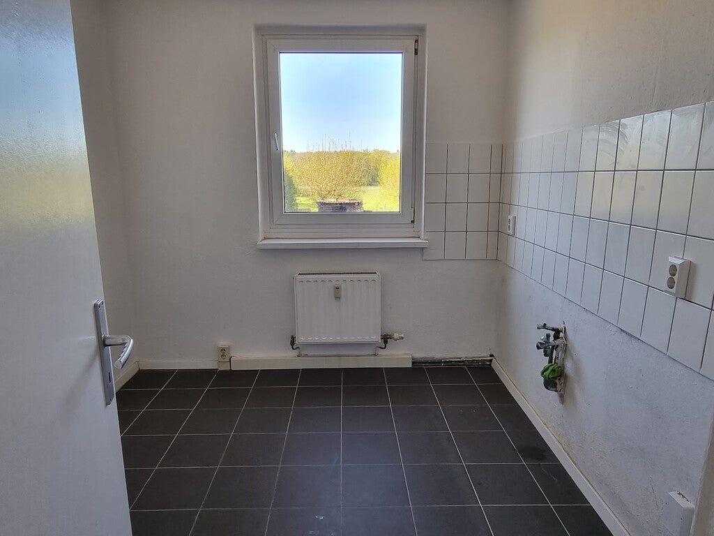 Wohnung Himmelreichstraße in Diesdorf