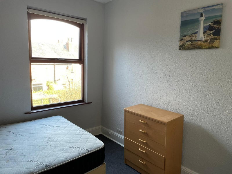 Room Baxter Road in Trafford
