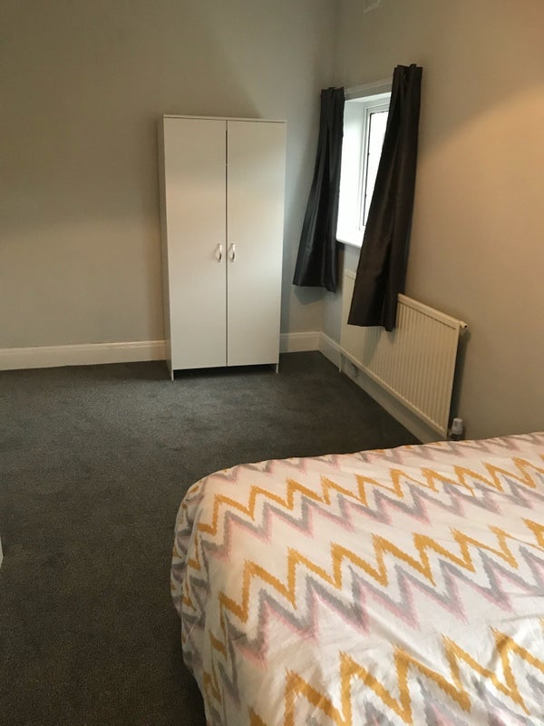 Room Wells Road in Bristol