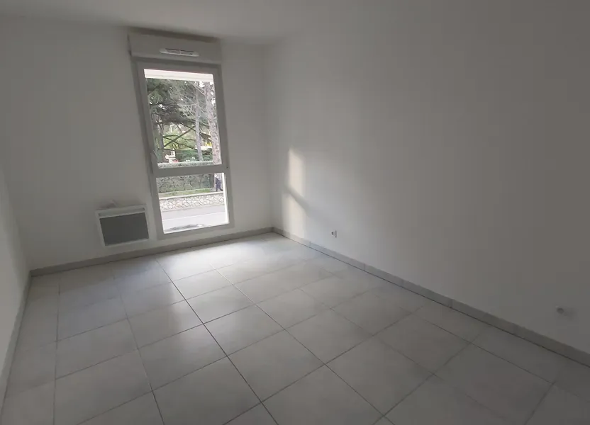 Appartement Avenue de Lodève à Montpellier