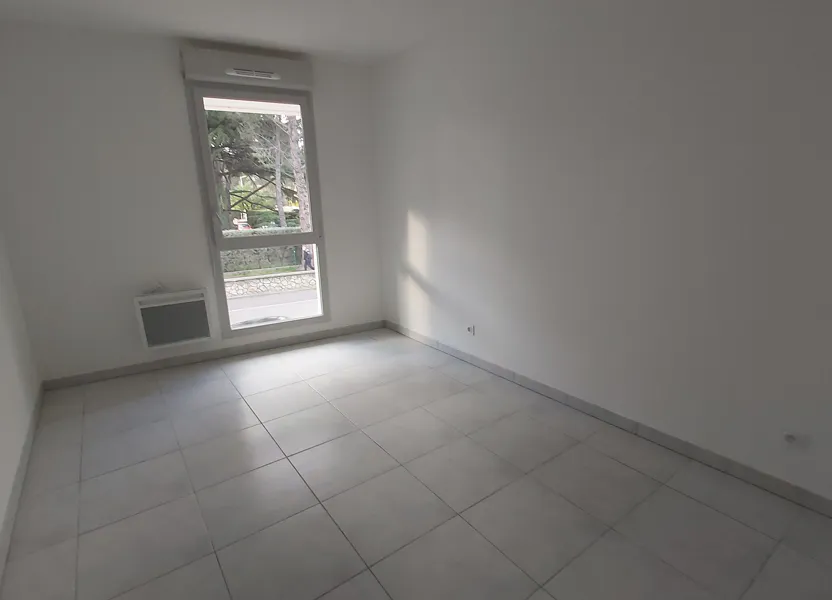 Flat Avenue de Lodève in Montpellier