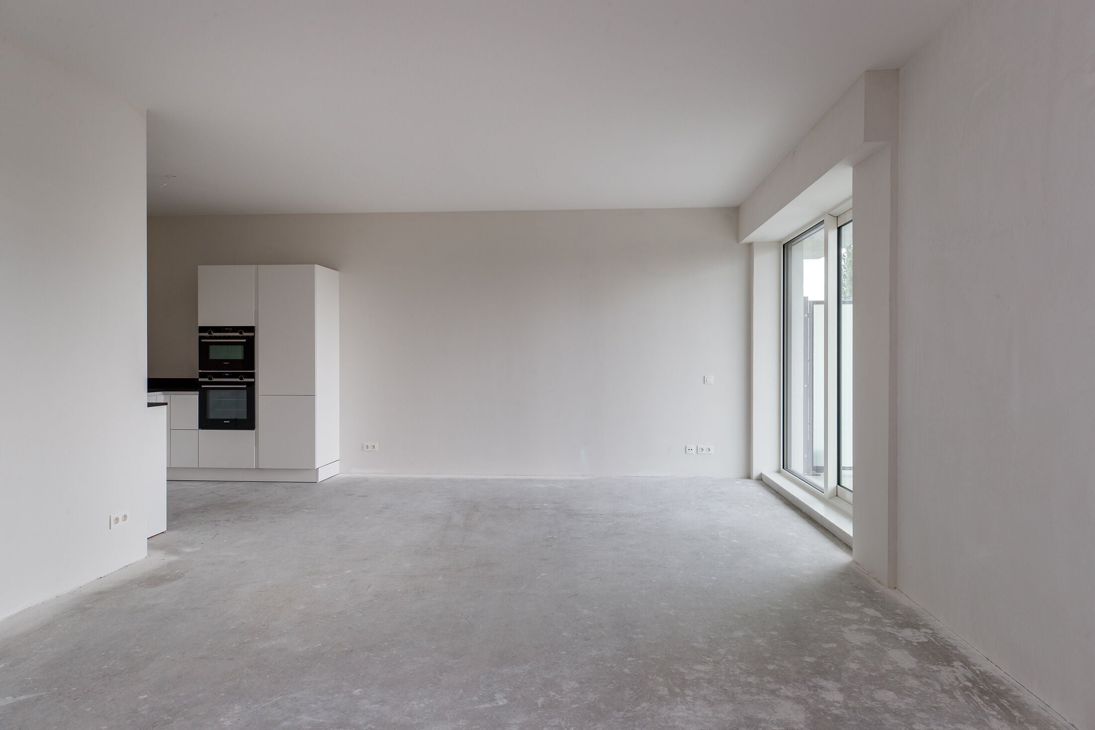 Appartement Burgemeester Rijnderslaan 294 in Amstelveen