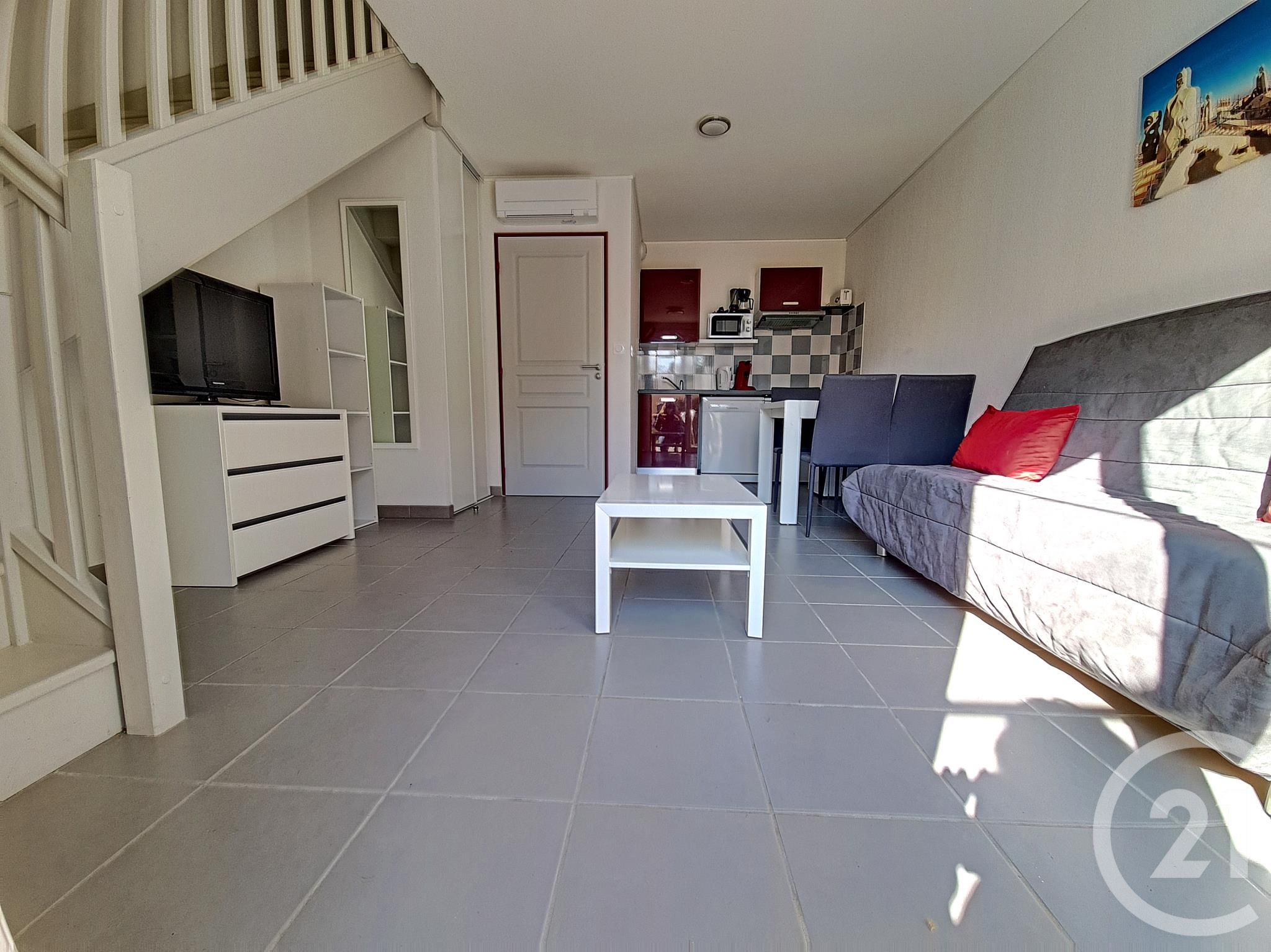Maison Route Nationale à Argelès-sur-Mer