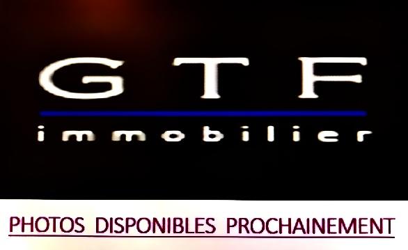 Flat Rue des Huissiers in Neuilly-sur-Seine