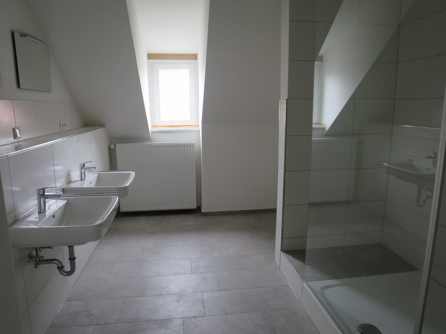Wohnung An der Alten Post in Lippstadt