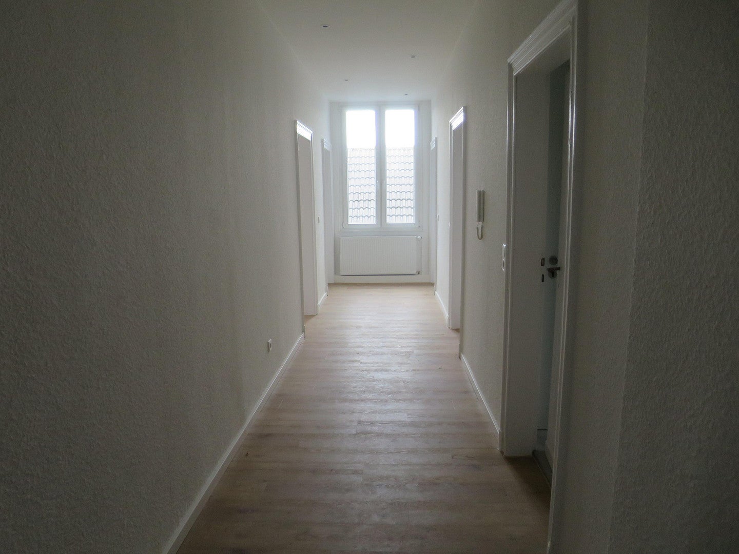 Wohnung An der Alten Post in Lippstadt