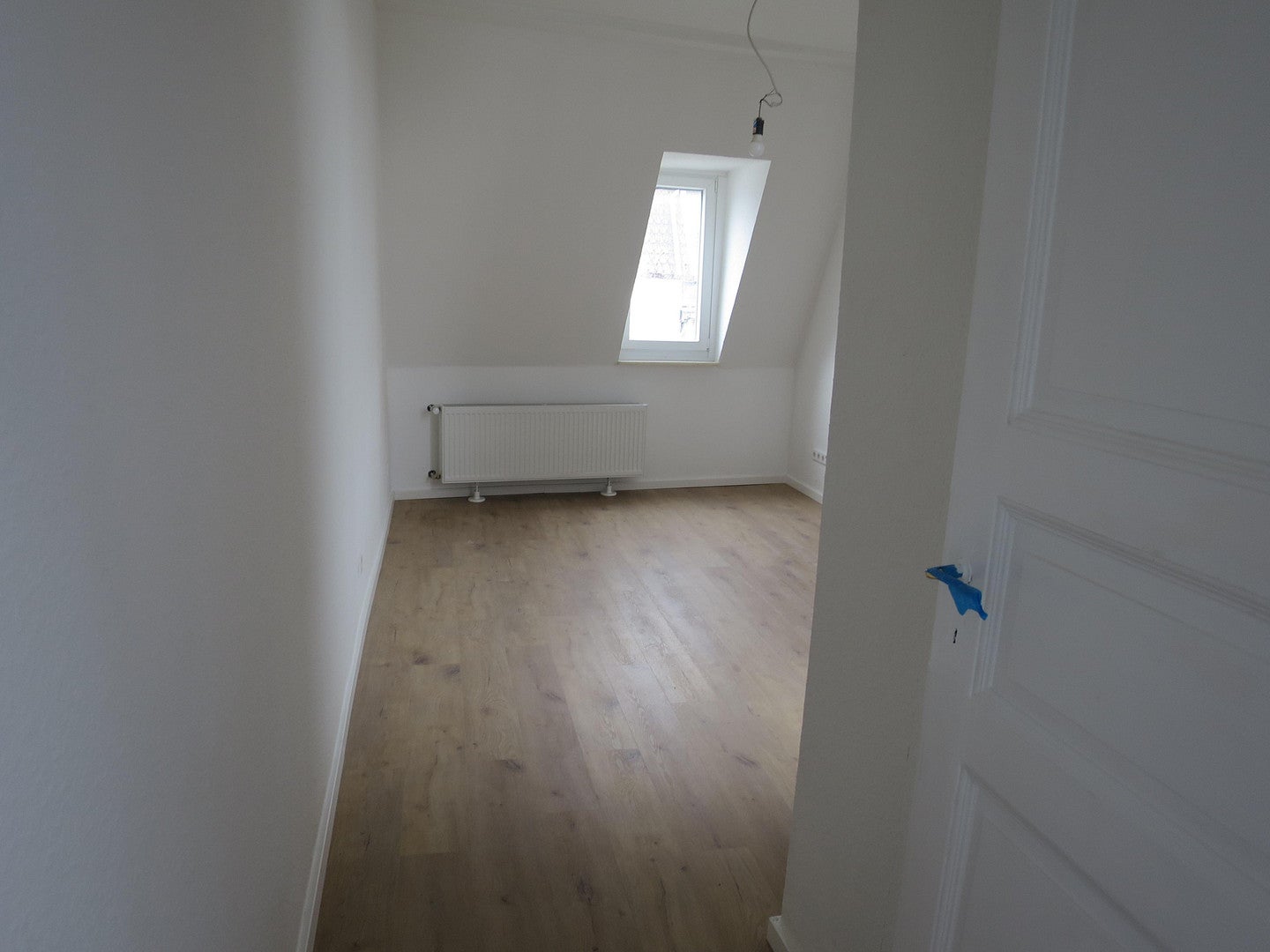 Wohnung An der Alten Post in Lippstadt