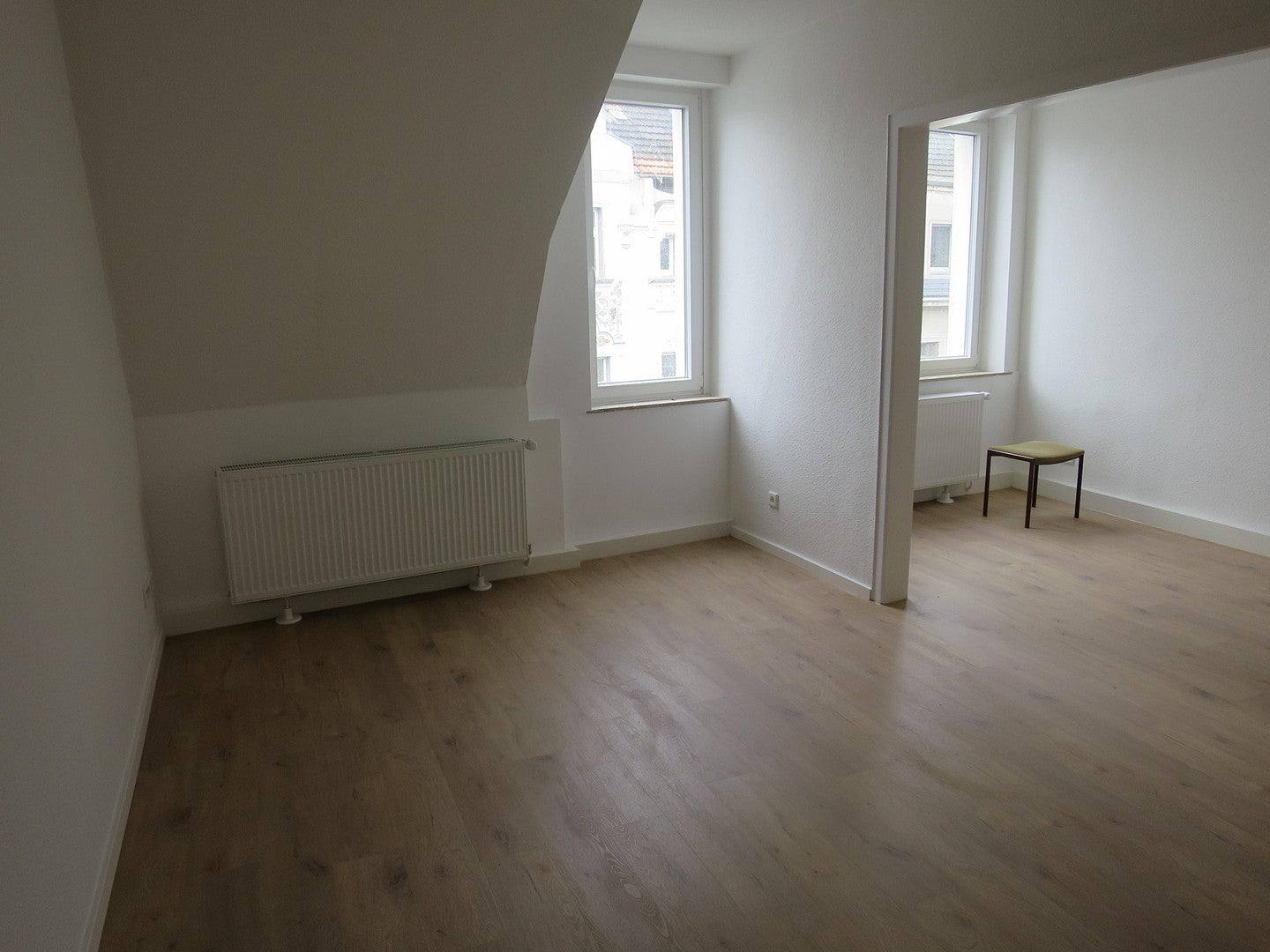 Wohnung An der Alten Post in Lippstadt