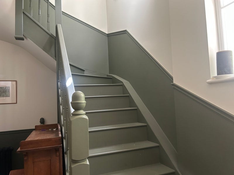 Room Lansdowne Place in Greater London