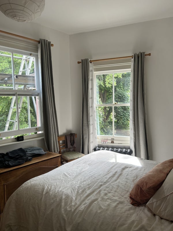 Room Lansdowne Place in Greater London