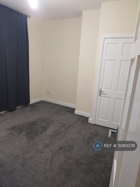 House Livesey Branch Road in Blackburn