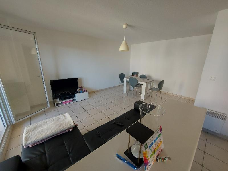 Appartement Cheminement du Docteur Didier Dasque à Toulouse